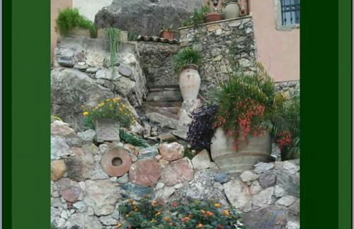 Casa Vacanza La Rocca - Foto 33