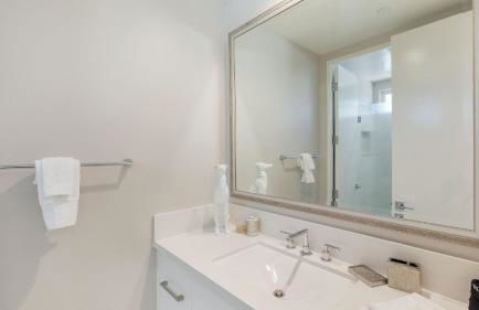 Pool • Hot Tub • Views Luxury Design Villa Valentina by AvantStay - Foto 49