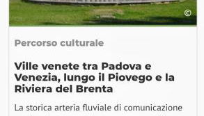 Villa Giuliana - Foto 2