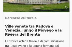 Villa Giuliana - Photo 2