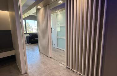 Erasmia Beachside Suites - Foto 7