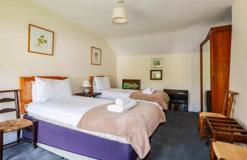 Polcreek Farmhouse - Foto 19