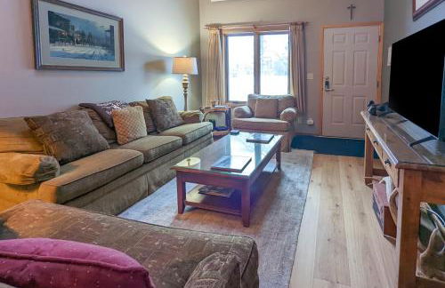 523 S Cache - Foto 17