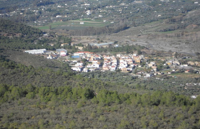 Casas Amaro - Foto 49