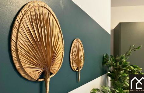 Le Nid des Tintelleries - Parking QPARK Gratuit - Foto 8