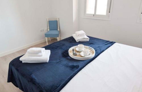 Letmalaga Andalucia - Foto 48