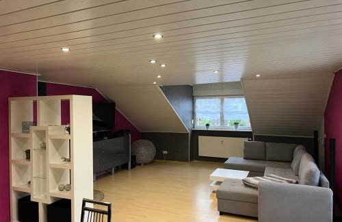 Fewo Ausblick - Foto 5