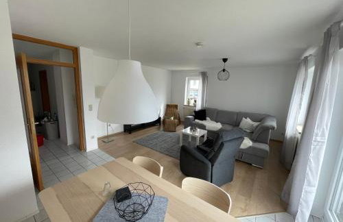 schöne Ferienwohnung - Foto 6