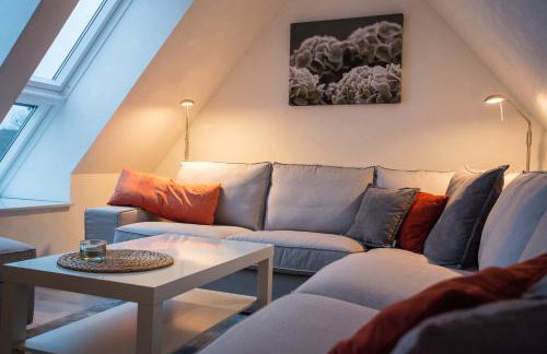 Haus Schulz - Foto 14