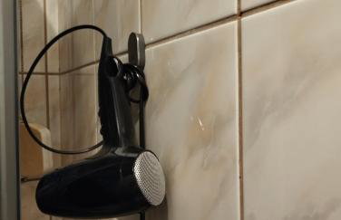 Apartament dla par - Foto 14