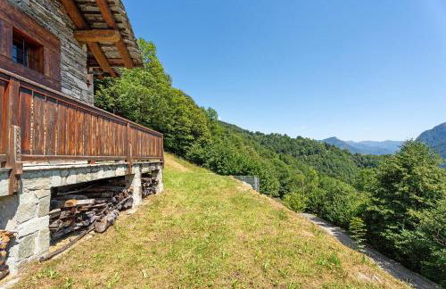 La Libellula - Foto 44