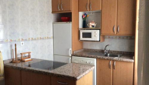 La Abuela Maye y Me - Foto 3