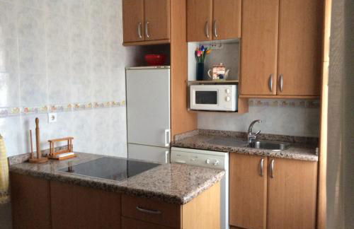 La Abuela Maye y Me - Foto 3