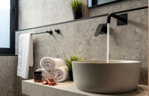 Villa Kallos by PosarelliVillas - Foto 15