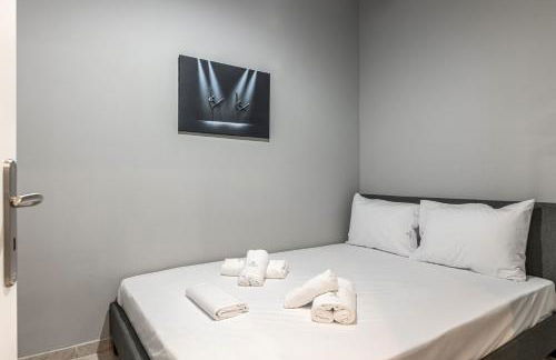 Istamnos Terra Villa Infinity - Shared Pool 2 - Photo 20