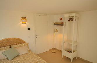 Bitter 26 Apartment - Vinto House Collections - Foto 35