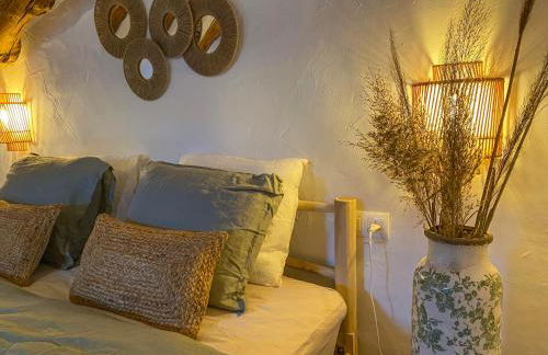 Cortijo La Pedriza - Foto 19