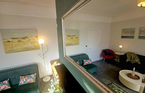 Christchurch House - Foto 26