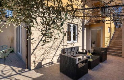 Casa Elizabeta - Photo 8