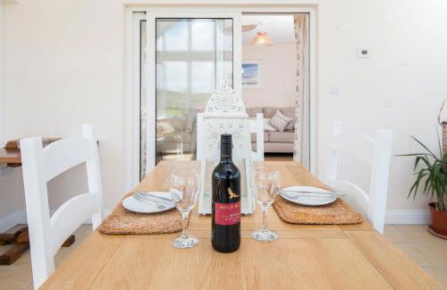 Bryn Y Brenin - Photo 4