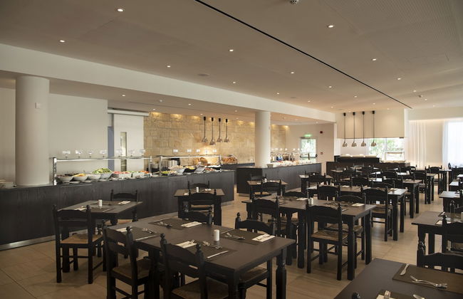 Akti Beach Village Resort - Foto 32