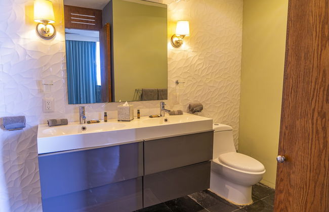 Suites at Sapphire Ocean Club - Foto 20