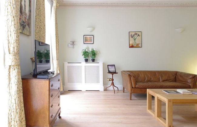 The London Agent Covent Garden - Foto 13