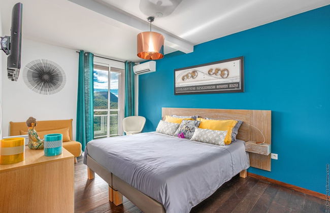 DOMAINE DE MAPOU - Photo 11