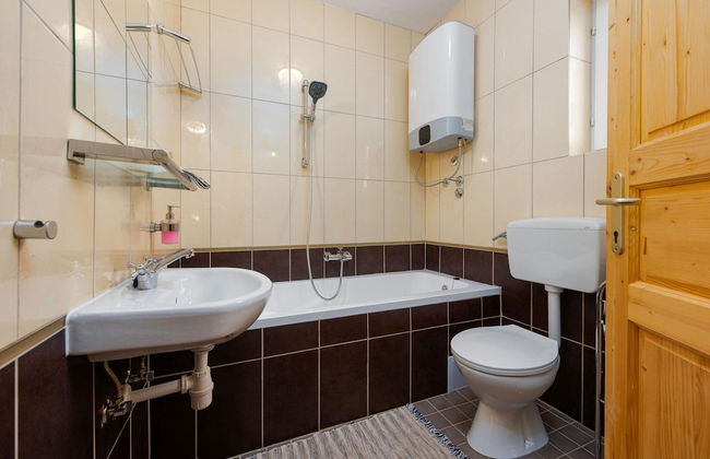 Villa Pan Zadarvillas - Foto 56