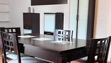 La Terraza de Consolación 17 - Foto 4