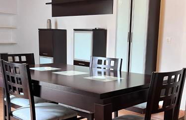 La Terraza de Consolación 17 - Foto 4