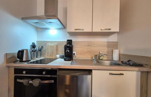 Studi'home - Foto 51