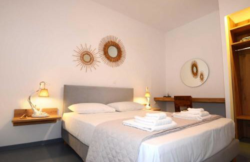 Lalari Beach Suites - Foto 19