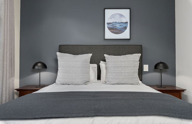 The Richmond G02 - Foto 6