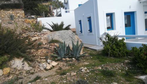 Nautilus Apartments - Foto 3