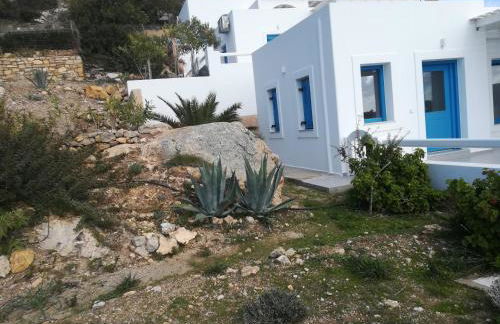 Nautilus Apartments - Foto 3