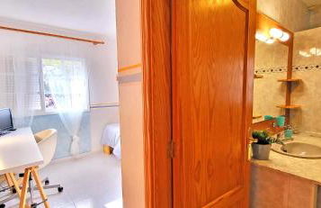 CASA LA ISLA - Tarajalejo - GlasfaserInternet - Garten - Photo 37