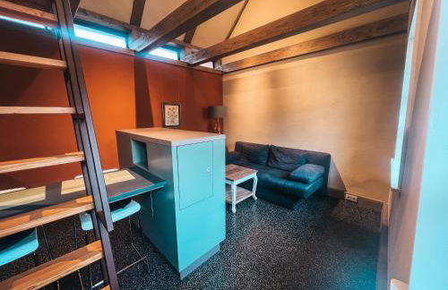 Kyritzer Budenhaus (Nr. 109) - Photo 7