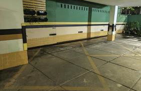 Quarto-Sala 550 mts Praia Camburi e Próximo Universidade UFES - Foto 21