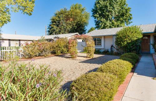 4 Bedroom West Hills Charmer with Pool and Jacuzzi - Foto 31