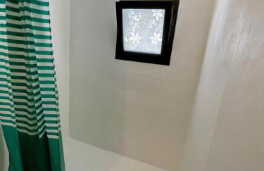 Las Casitas Rusticas - Foto 54