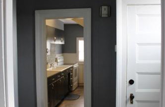 Riverside Escape with Water Access in Auburn - Foto 18