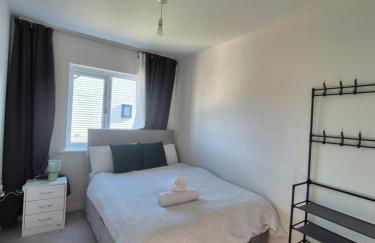 Ashers place - Foto 39