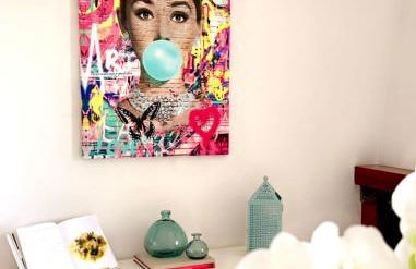 Ettore 3-bed Villa - Sleeps 6, Garden & Parking - Foto 77