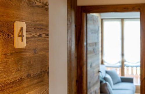 Chalet Ines - Photo 64