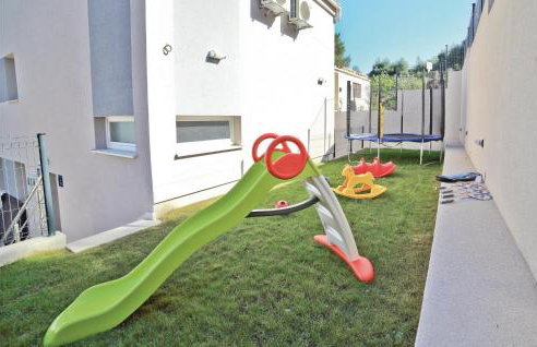 Holiday Home Zedno With Sea View 12 - Foto 30