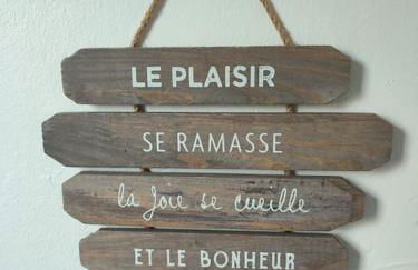 La Marisa, studio cosy 10min Disney. - Foto 19