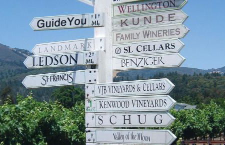 Charming Sonoma Cottage 2BD and 2BA Close to Plaza - Foto 23