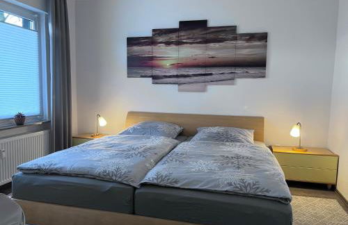 Allee zum See - Foto 16