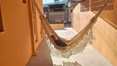 Casa de Vovó - Foto 3